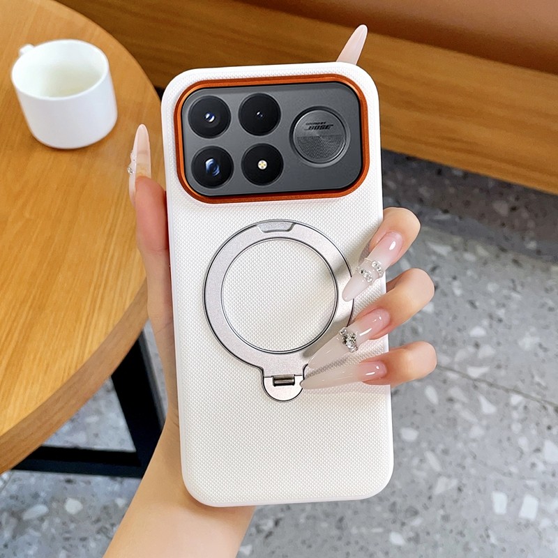Casing Magnetik Magsafe untuk  - Metal Photo Panel ulasan dan harga