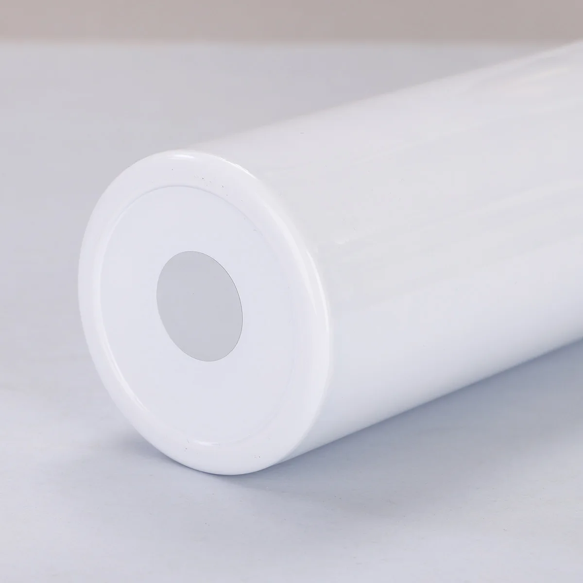 Cangkir Lurus 20oz dari Baja T - Sublimation Mug White ulasan dan harga