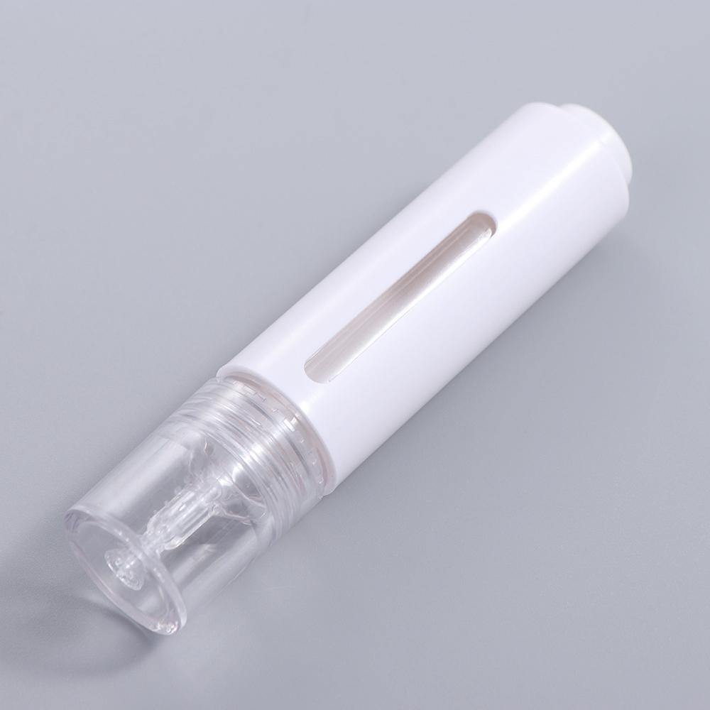 Botol Krim Mata Kosong Botol L - Water Bottle Blank ulasan dan harga