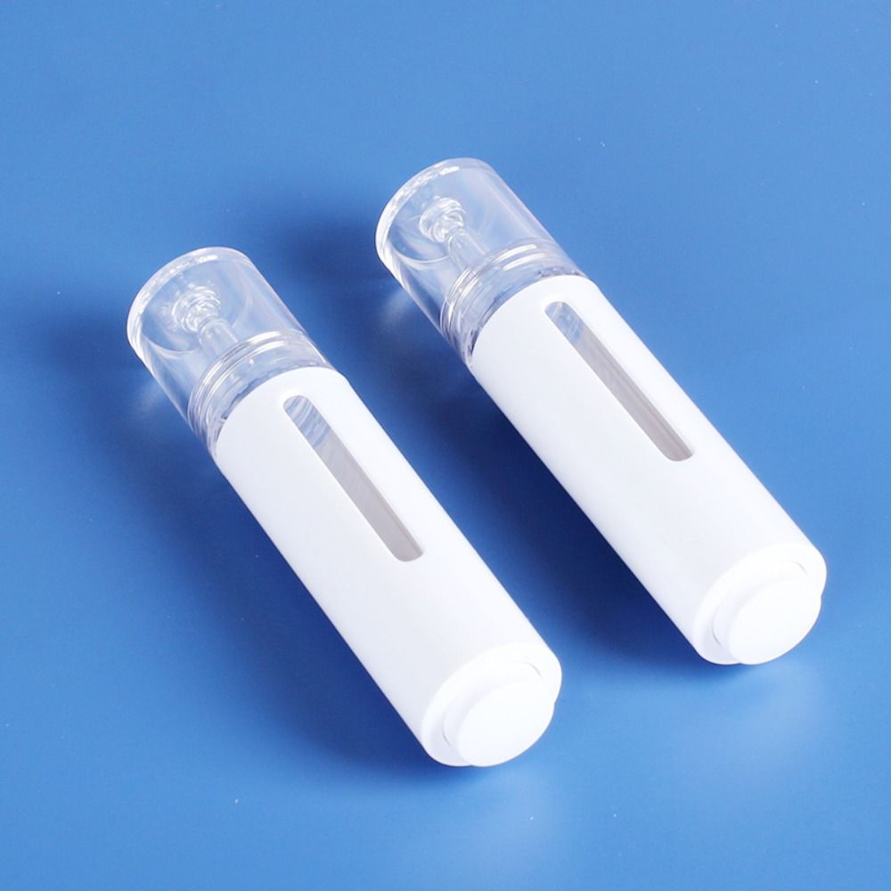 Botol Krim Mata Kosong Botol L - Water Bottle Blank ulasan dan harga