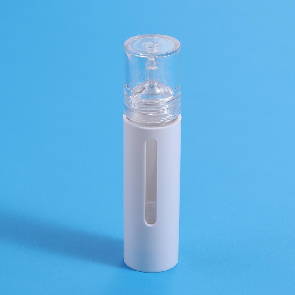 Botol Krim Mata Kosong Botol L - Water Bottle Blank ulasan dan harga