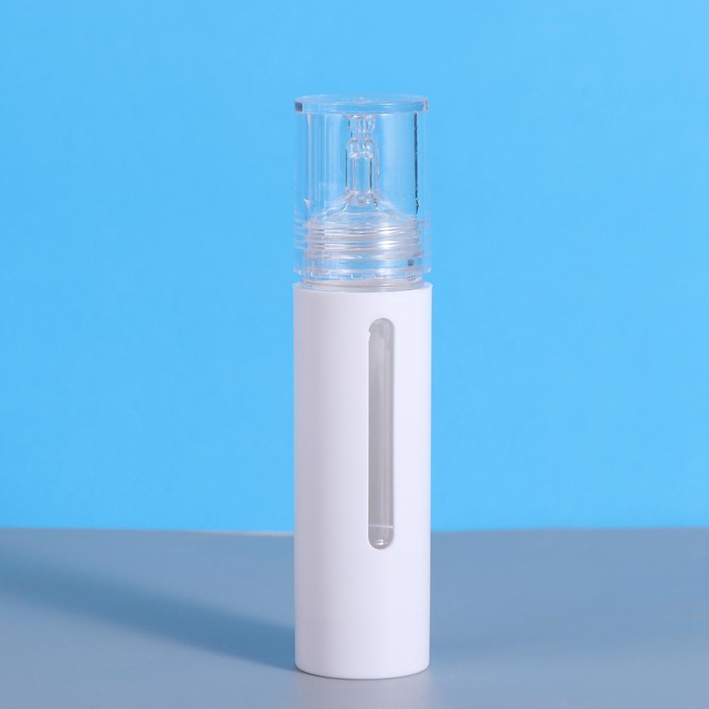 Botol Krim Mata Kosong Botol L - Water Bottle Blank ulasan dan harga