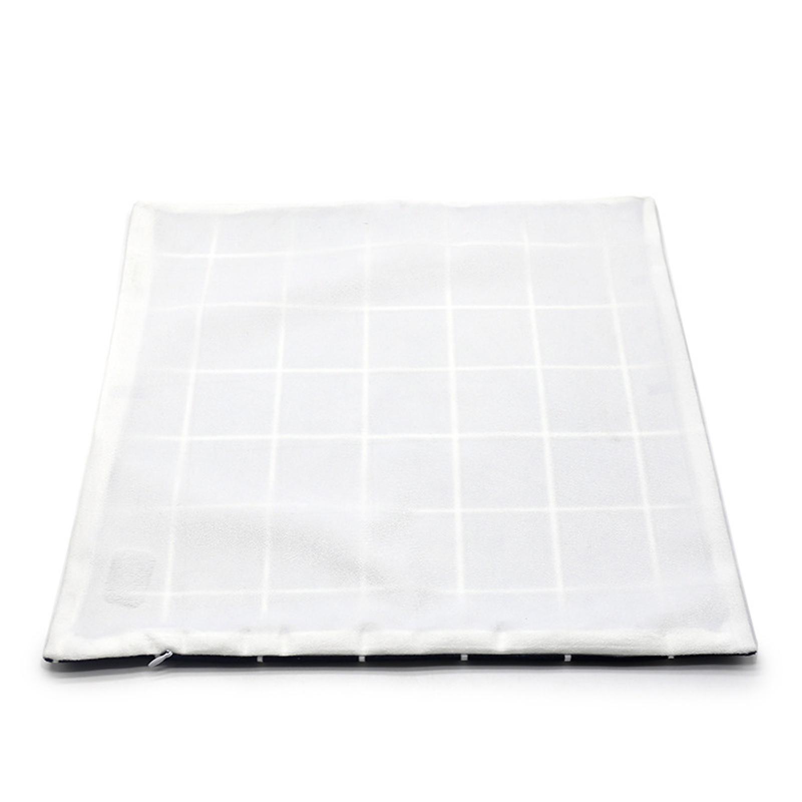 Sarung Bantal 15.7x15.7 inci,  - Pillow Cover Sublimation ulasan dan harga