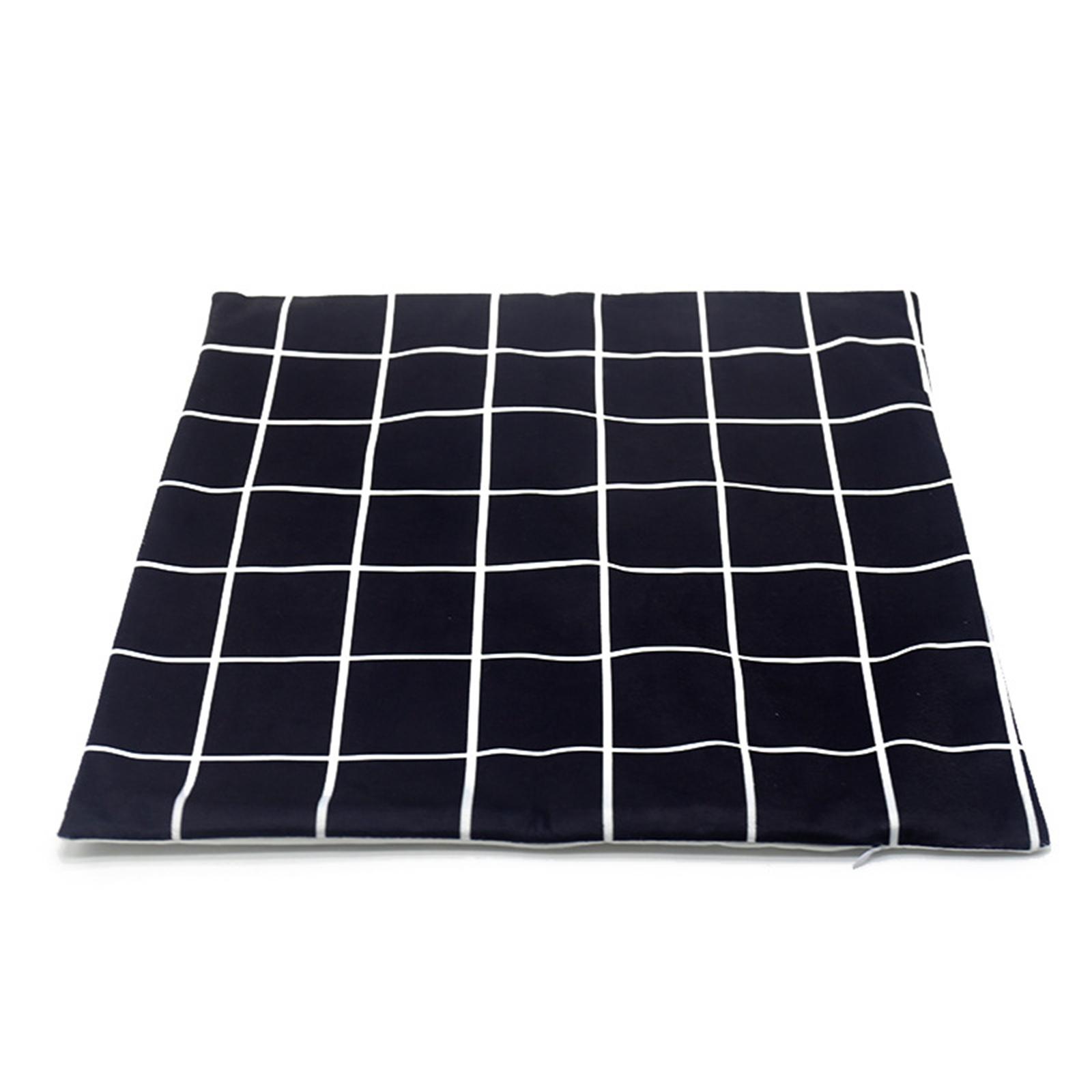 Sarung Bantal 15.7x15.7 inci,  - Pillow Cover Sublimation ulasan dan harga
