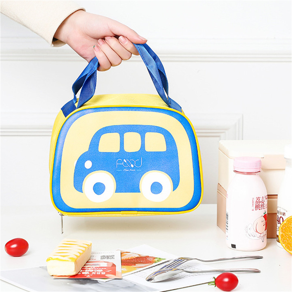 Kotak tas makan siang piknik t - Tote Bag Sublimation ulasan dan harga