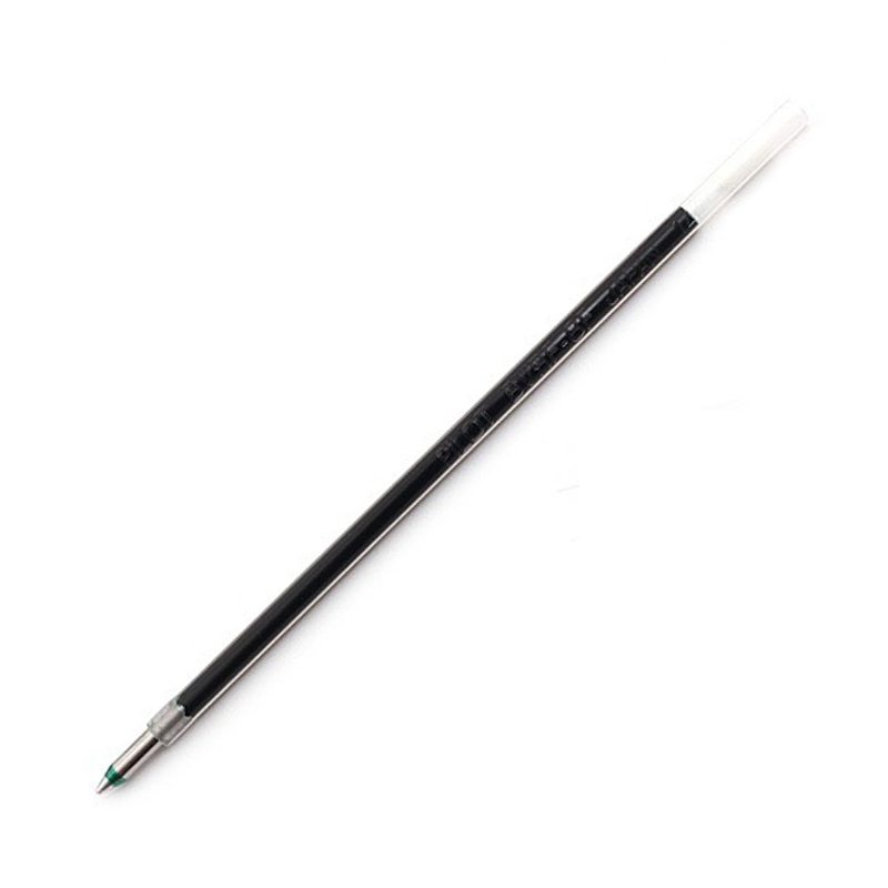 9 buah Pilot Acro tinta Ballpo - Pilot Pen G2 ulasan dan harga