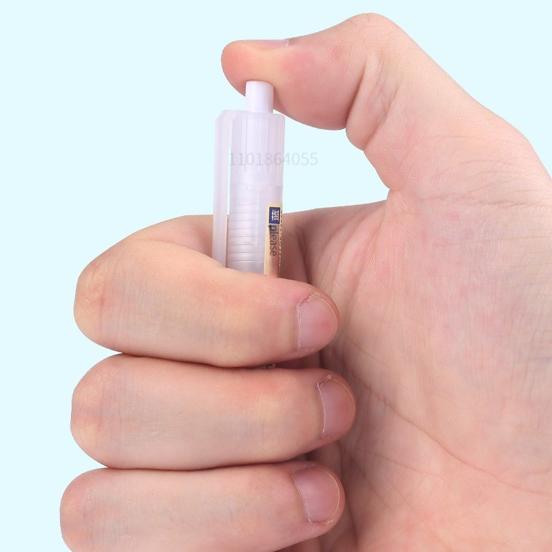 Perlengkapan alat tulis sekola - Pilot Pen G2 ulasan dan harga