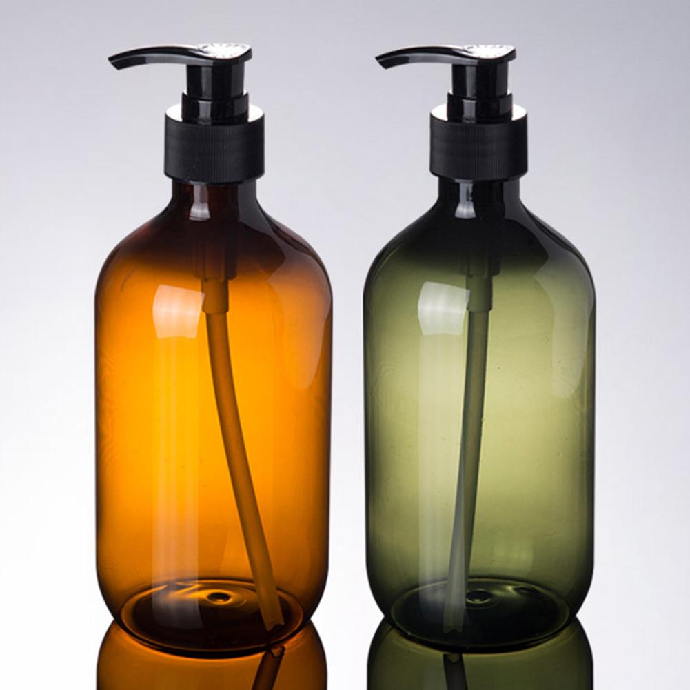Pengiriman Drop 500/300Ml Loti - Water Bottle Blank ulasan dan harga
