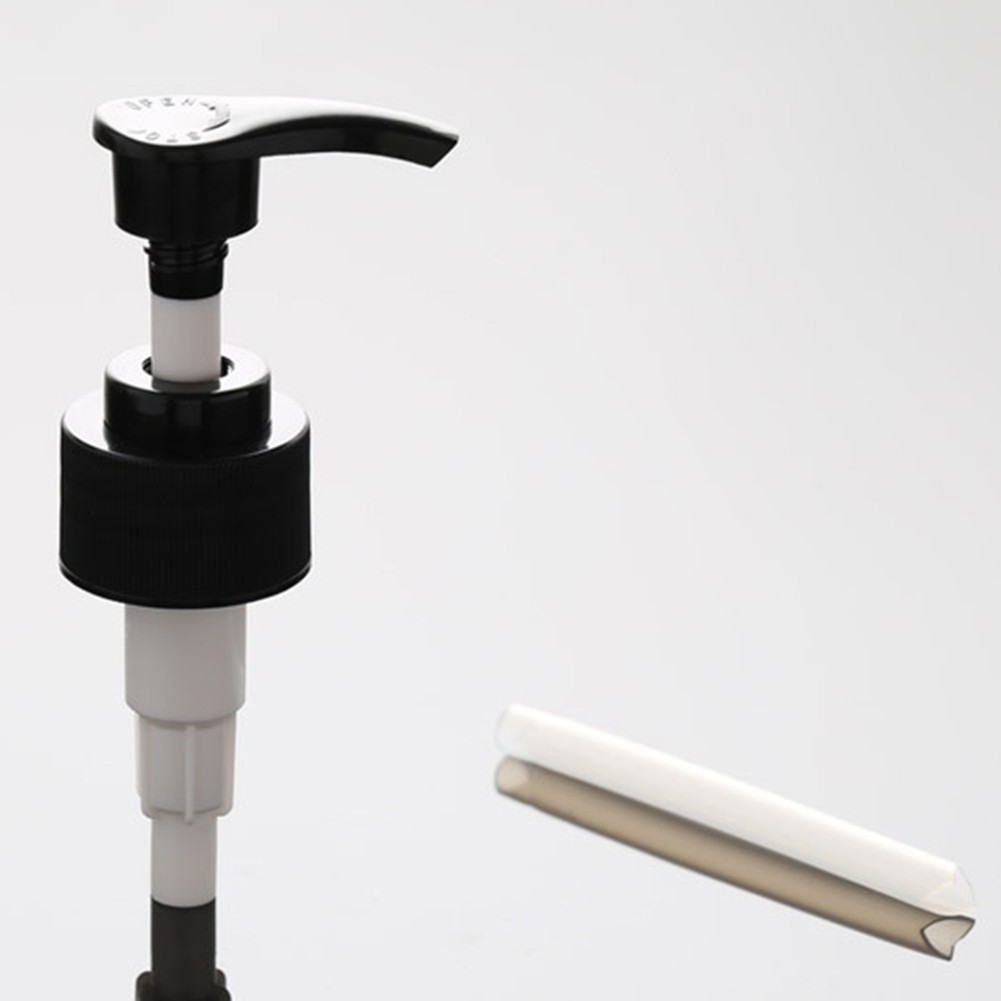 Pengiriman Drop 500/300Ml Loti - Water Bottle Blank ulasan dan harga