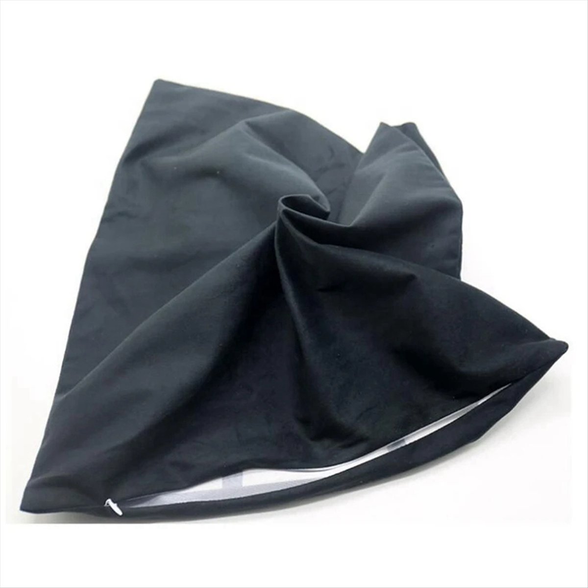 【ABFS】6 Buah Sarung Bantal Pol - Pillow Cover Sublimation ulasan dan harga
