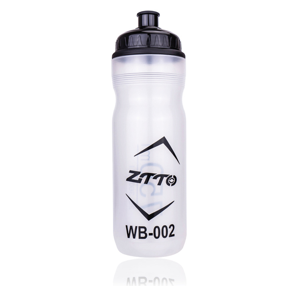 ZTTO ketel sepeda MTB, botol a - Water Bottle Blank ulasan dan harga