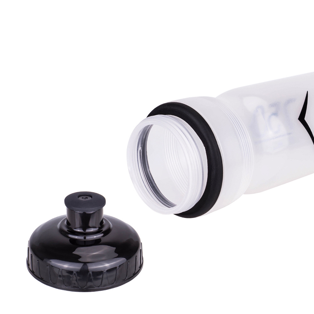 ZTTO ketel sepeda MTB, botol a - Water Bottle Blank ulasan dan harga