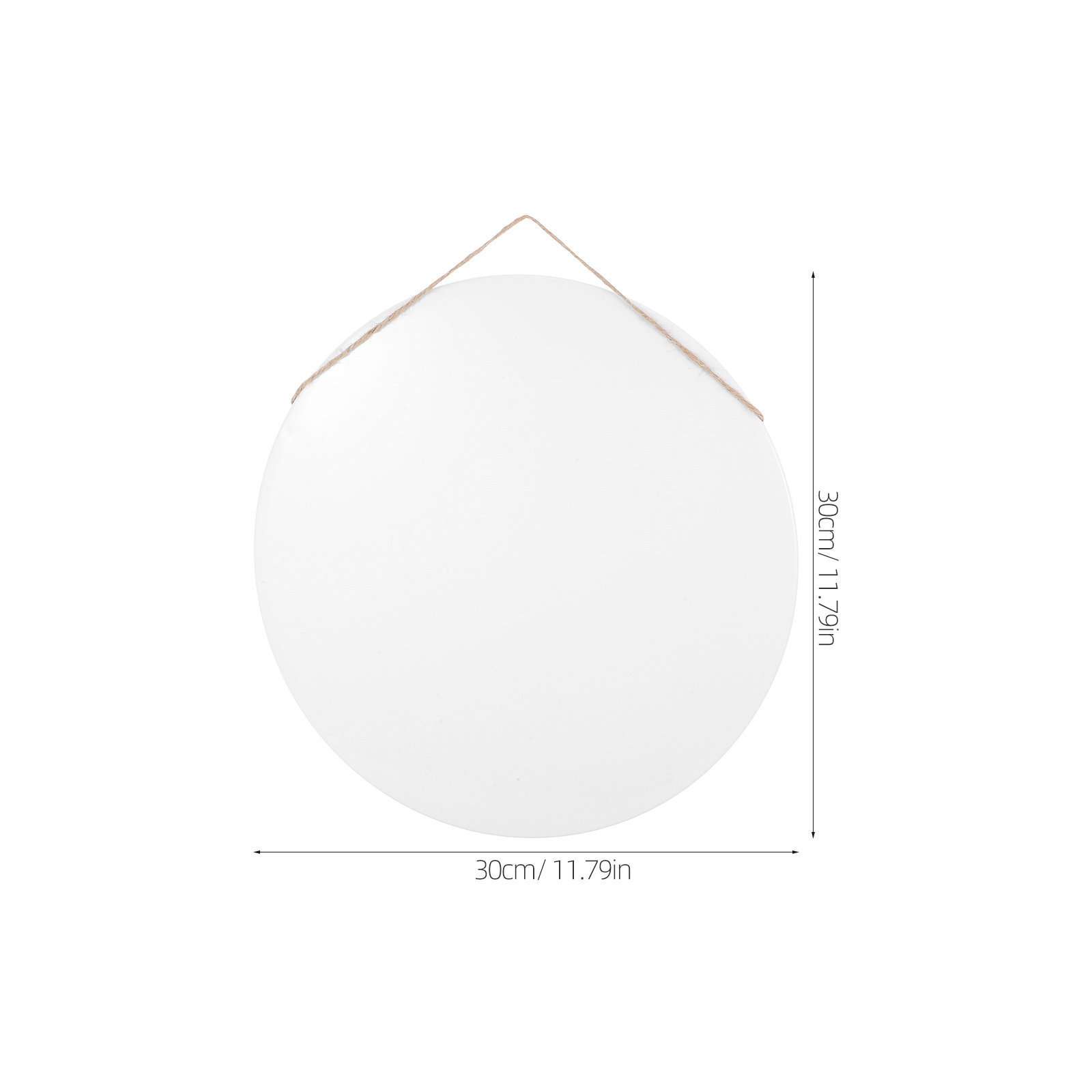 Plat Logam Kosong untuk Sublim - Yard Sign Blank ulasan dan harga