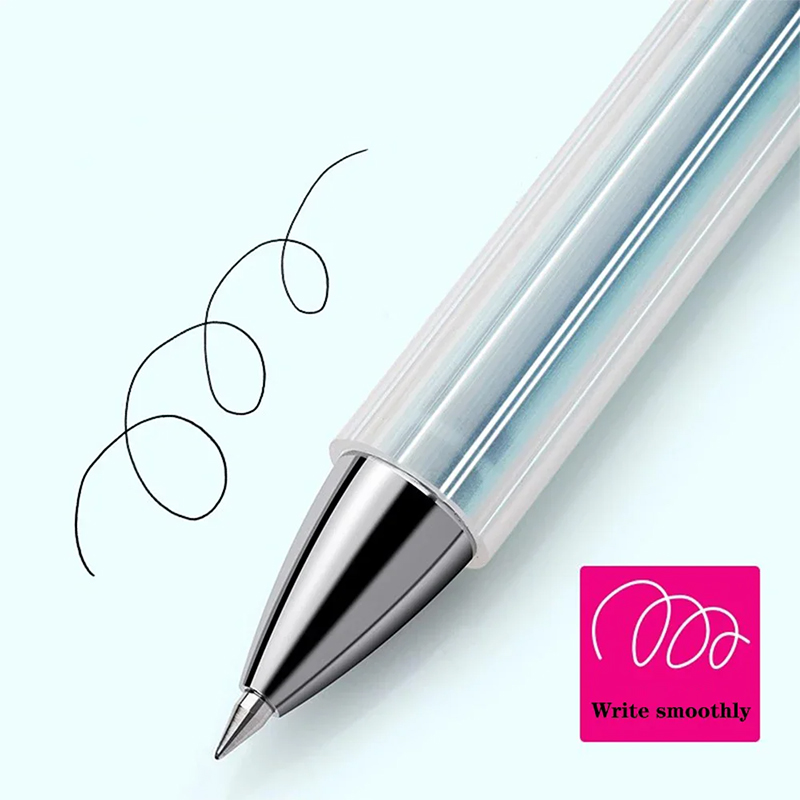 1 Buah Pena Gel ZEBRA Jepang C - Pilot Pen G2 ulasan dan harga